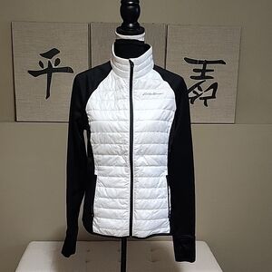 Eddie Bauer Jacket